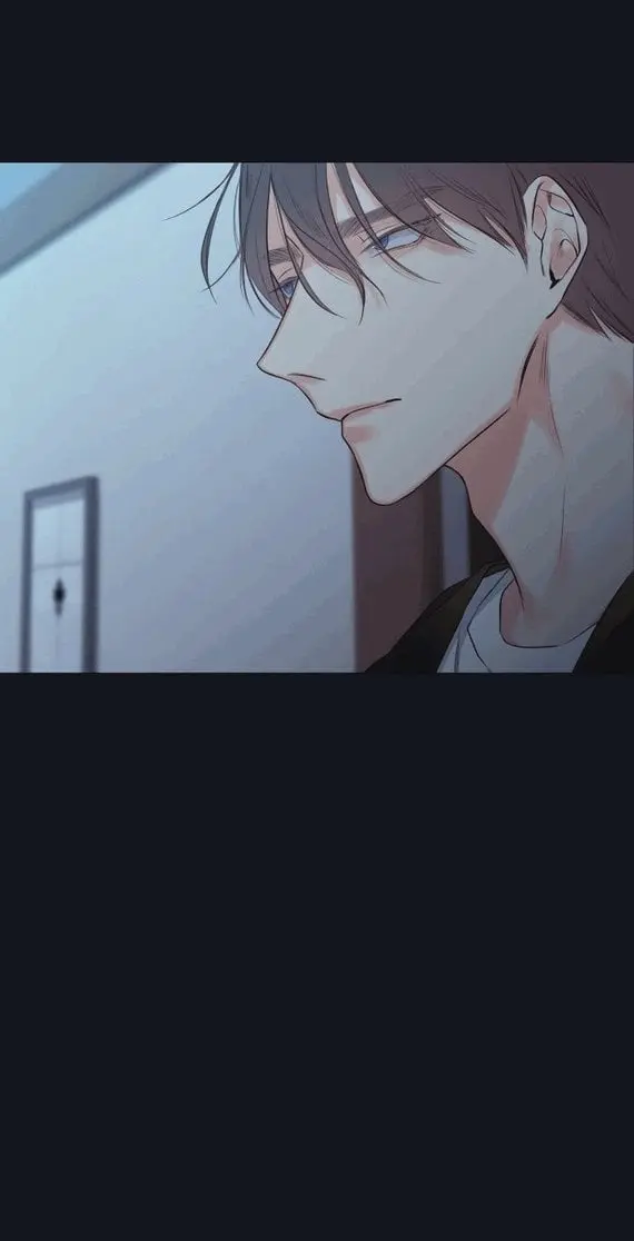 K’s Secret – Capítulo 10 Yaoi – Página 41 K’s Secret – Capítulo 10 Yaoi – Página 41