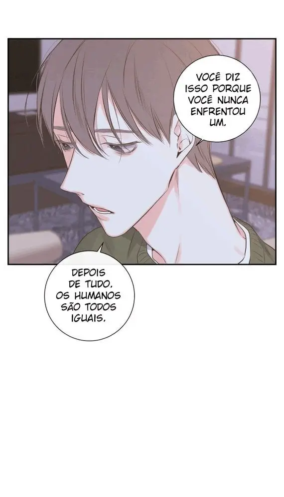 K’s Secret – Capítulo 10 Yaoi – Página 9 K’s Secret – Capítulo 10 Yaoi – Página 9