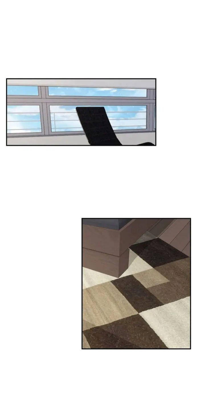 K’s Secret – Capítulo 11 Yaoi – Página 13 K’s Secret – Capítulo 11 Yaoi – Página 13