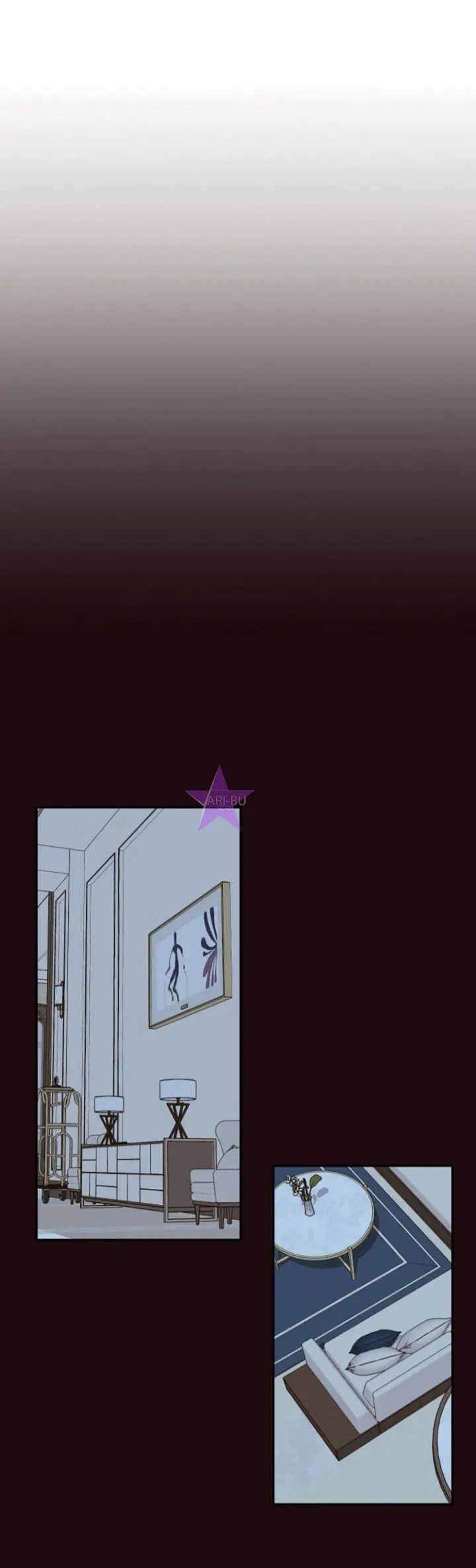 K’s Secret – Capítulo 14 Yaoi – Página 12