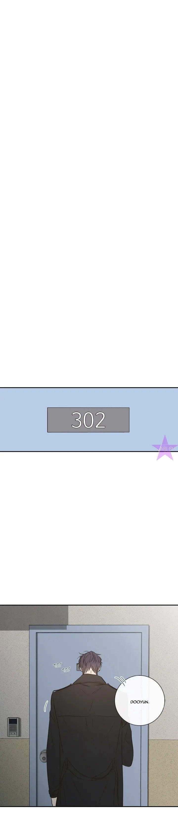 K’s Secret – Capítulo 18 Yaoi – Página 15 K’s Secret – Capítulo 18 Yaoi – Página 15