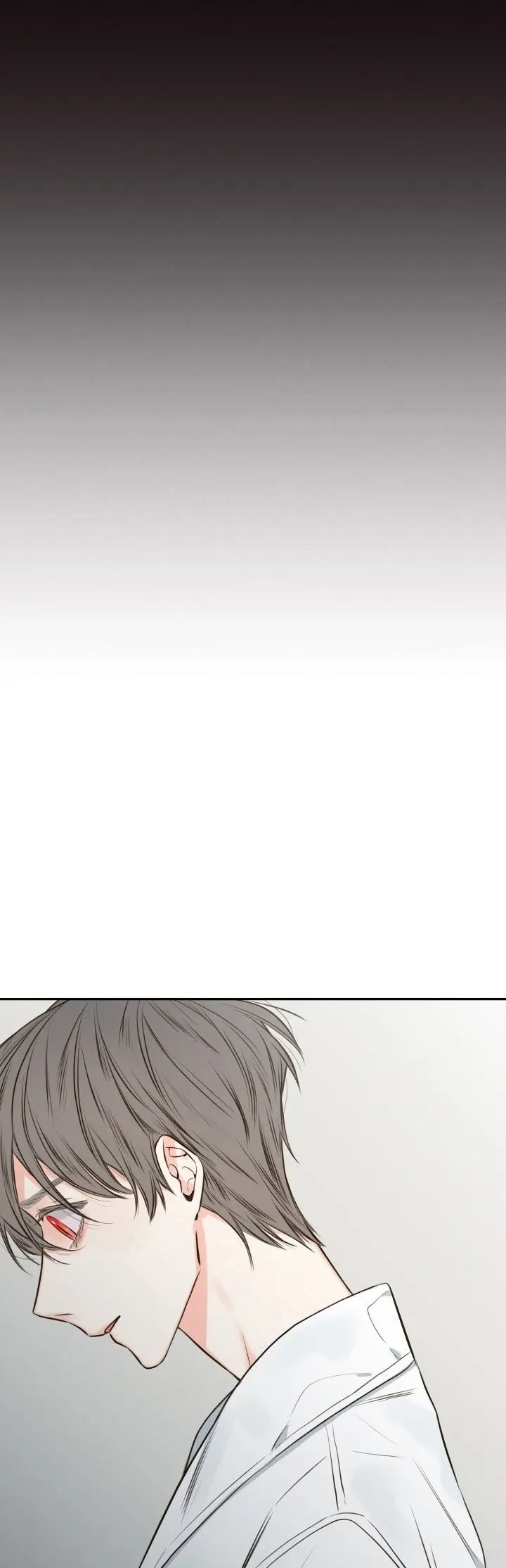 K’s Secret – Capítulo 18 Yaoi – Página 8 K’s Secret – Capítulo 18 Yaoi – Página 8