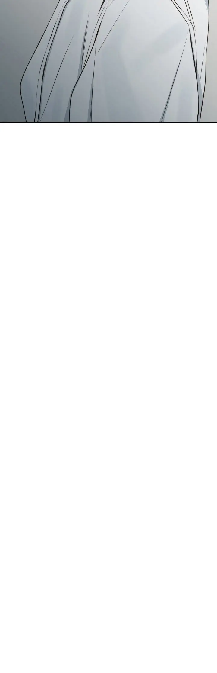 K’s Secret – Capítulo 18 Yaoi – Página 9 K’s Secret – Capítulo 18 Yaoi – Página 9