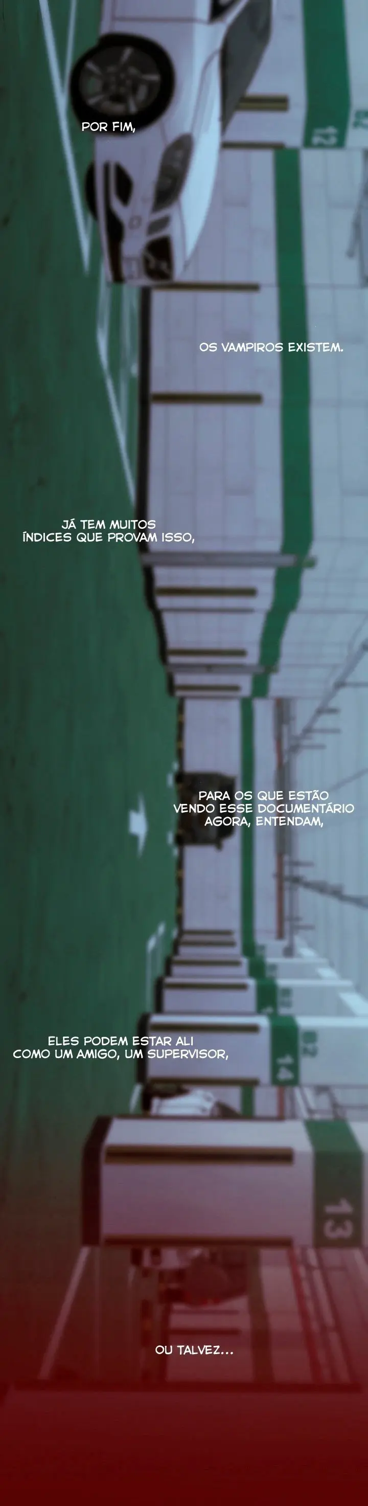 K’s Secret – Capítulo 19 Yaoi – Página 30 K’s Secret – Capítulo 19 Yaoi – Página 30