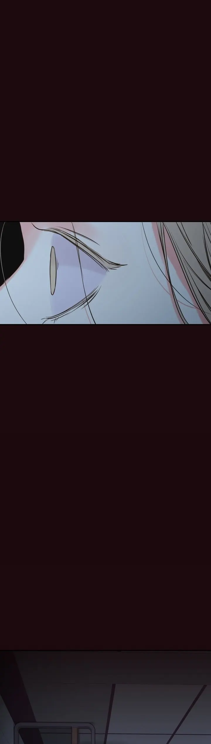 K’s Secret – Capítulo 20 Yaoi – Página 28 K’s Secret – Capítulo 20 Yaoi – Página 28