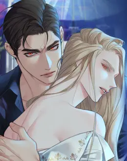 Ler K’s Secret Online Yaoi todos os capítulos