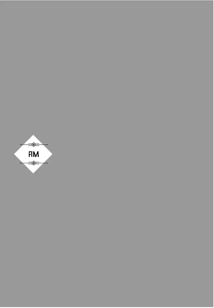 Kuroki Kemono wa ai ni Otsu – Capítulo 06 Yaoi – Página 44