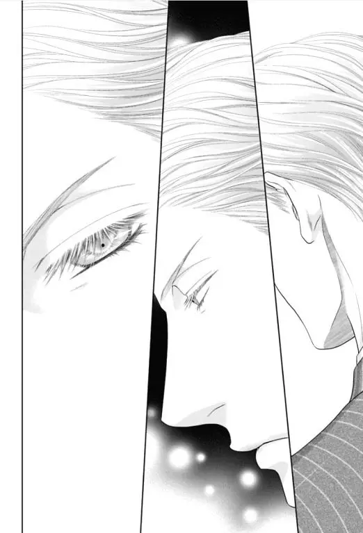 Kuroneko Kareshi no Aishikata – Capítulo 01 Yaoi – Página 30