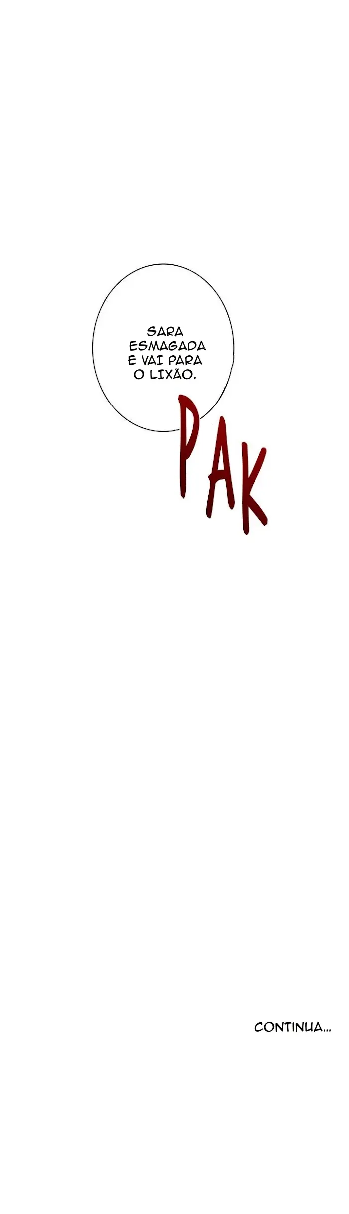 Lack of impact – Capítulo 03 Yaoi – Página 27