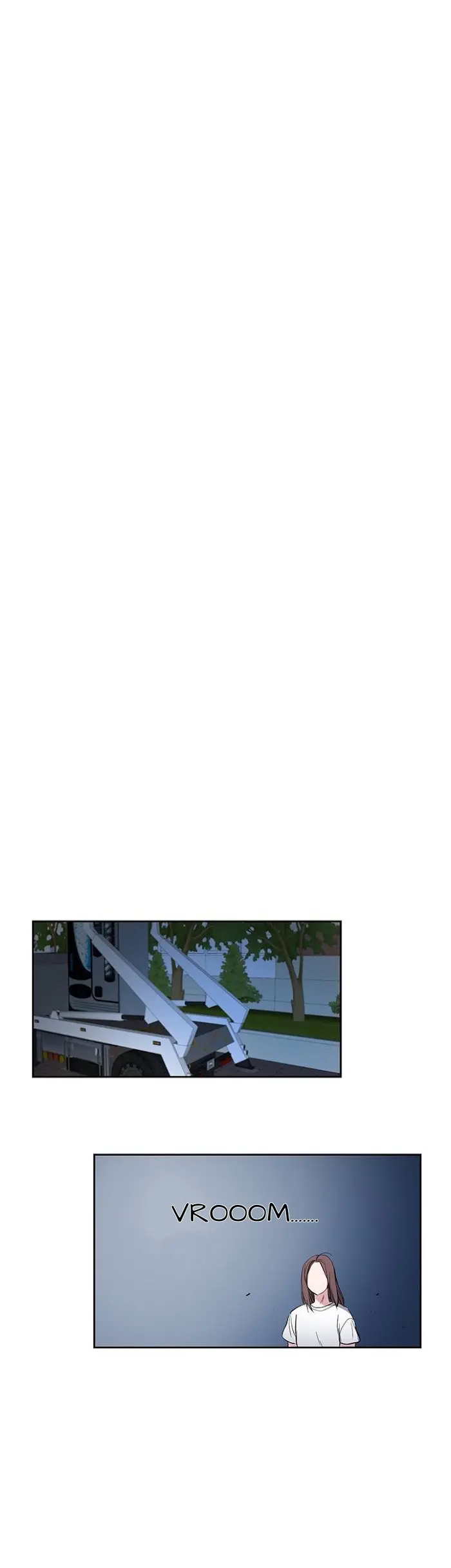 Lack of impact – Capítulo 03 Yaoi – Página 7