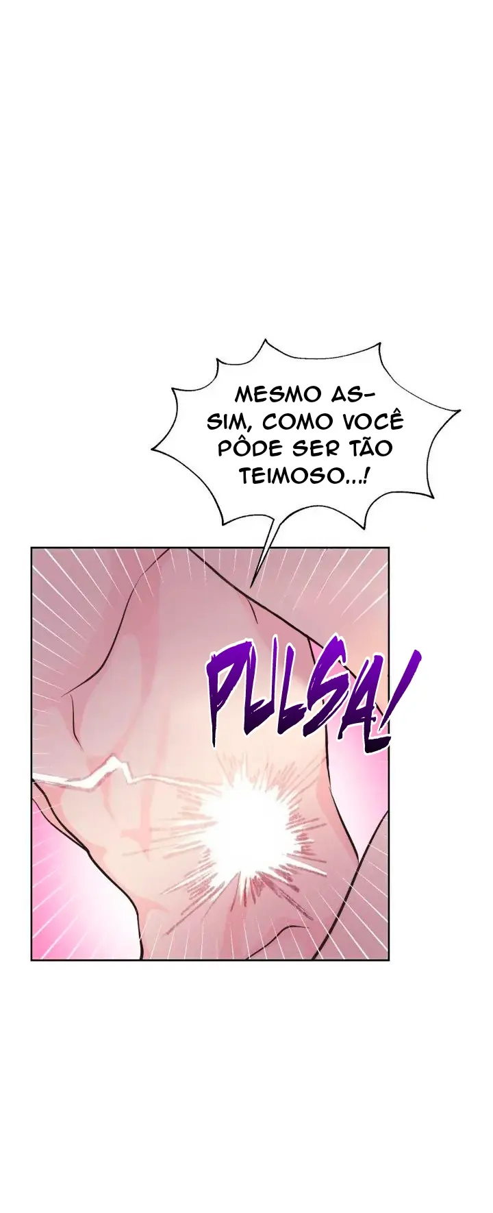 Last Dot – Capítulo 10 Yaoi – Página 8