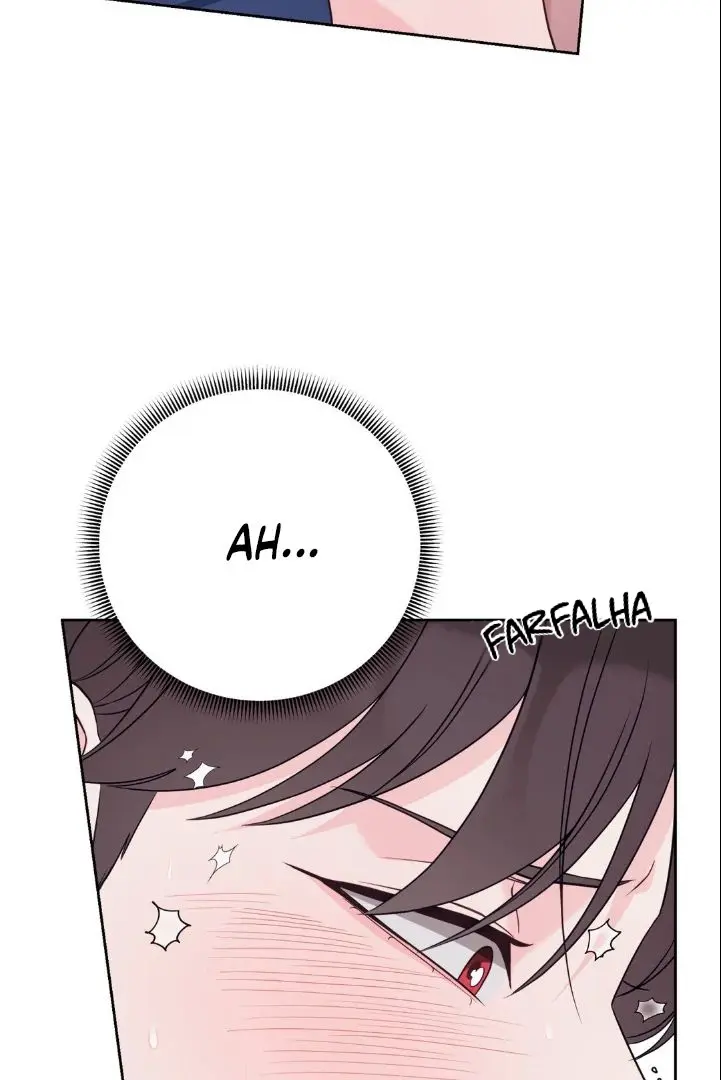 Last Dot – Capítulo 20 Yaoi – Página 10