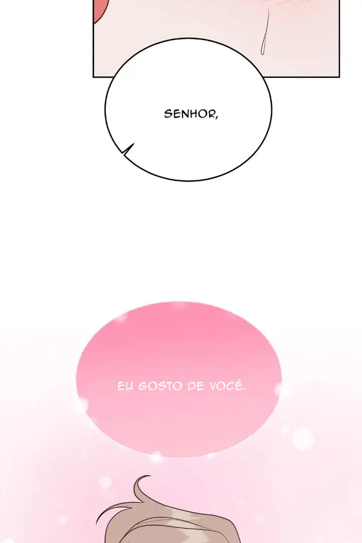 Last Dot – Capítulo 20 Yaoi – Página 68