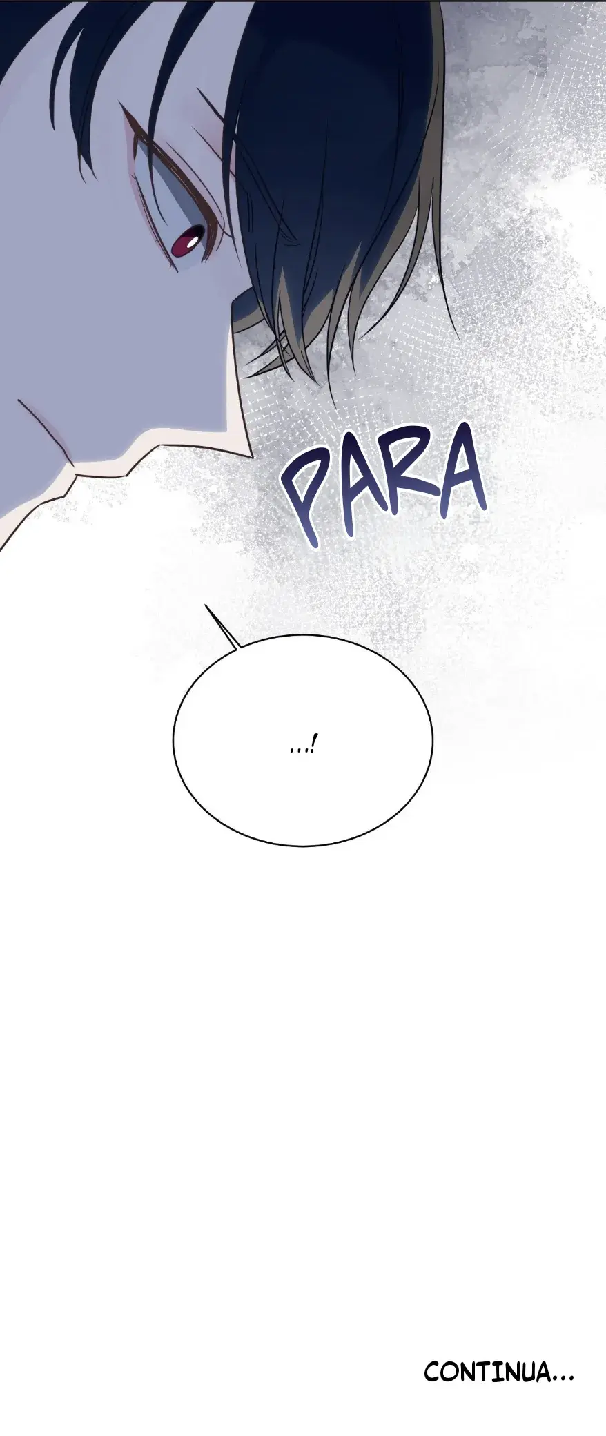 Last Dot – Capítulo 22 Yaoi – Página 27