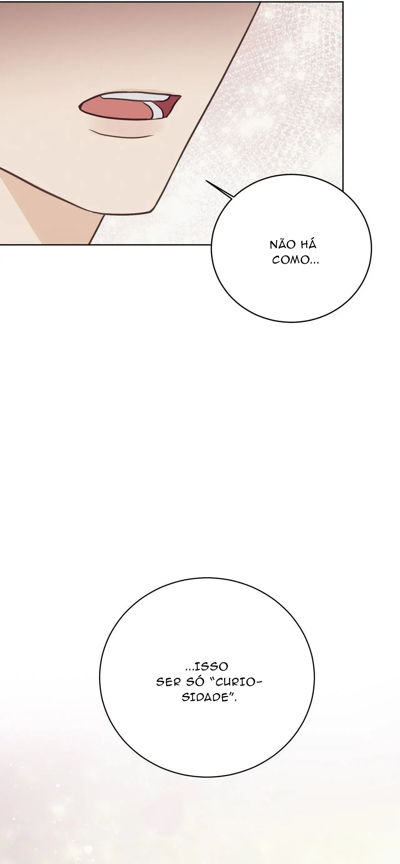 Last Dot – Capítulo 24 Yaoi – Página 40