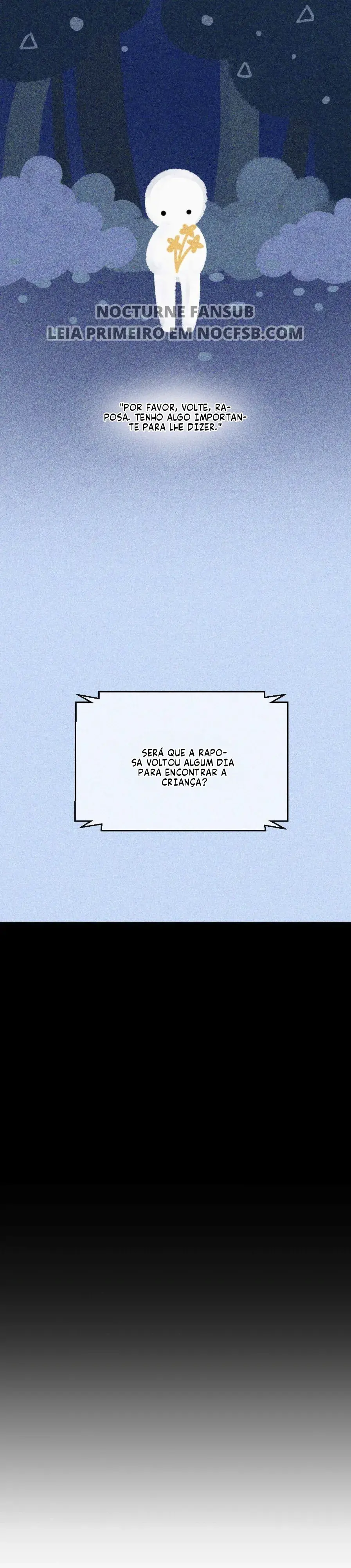 Last Dot – Capítulo 25 Yaoi – Página 12