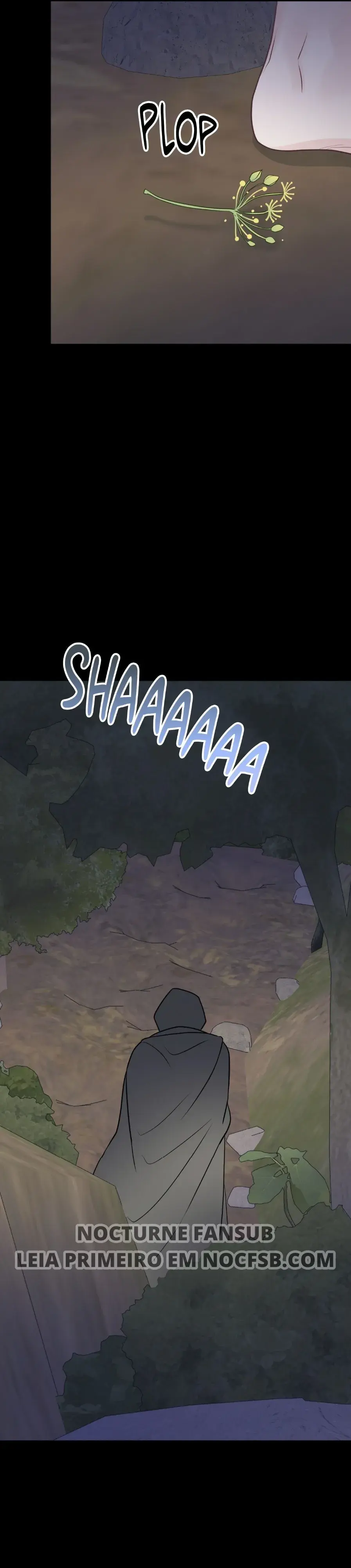 Last Dot – Capítulo 26 Yaoi – Página 32