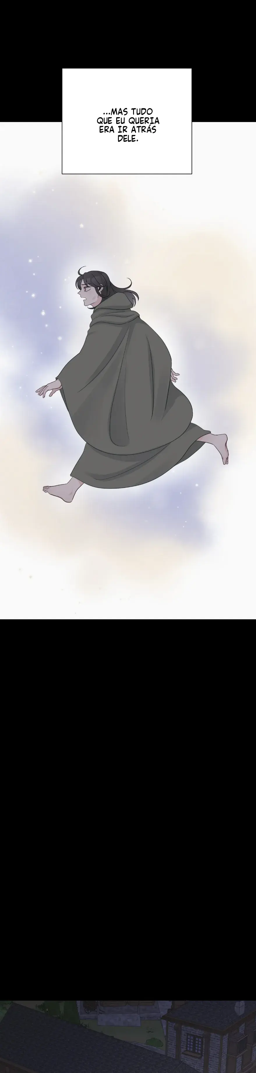 Last Dot – Capítulo 27 Yaoi – Página 25