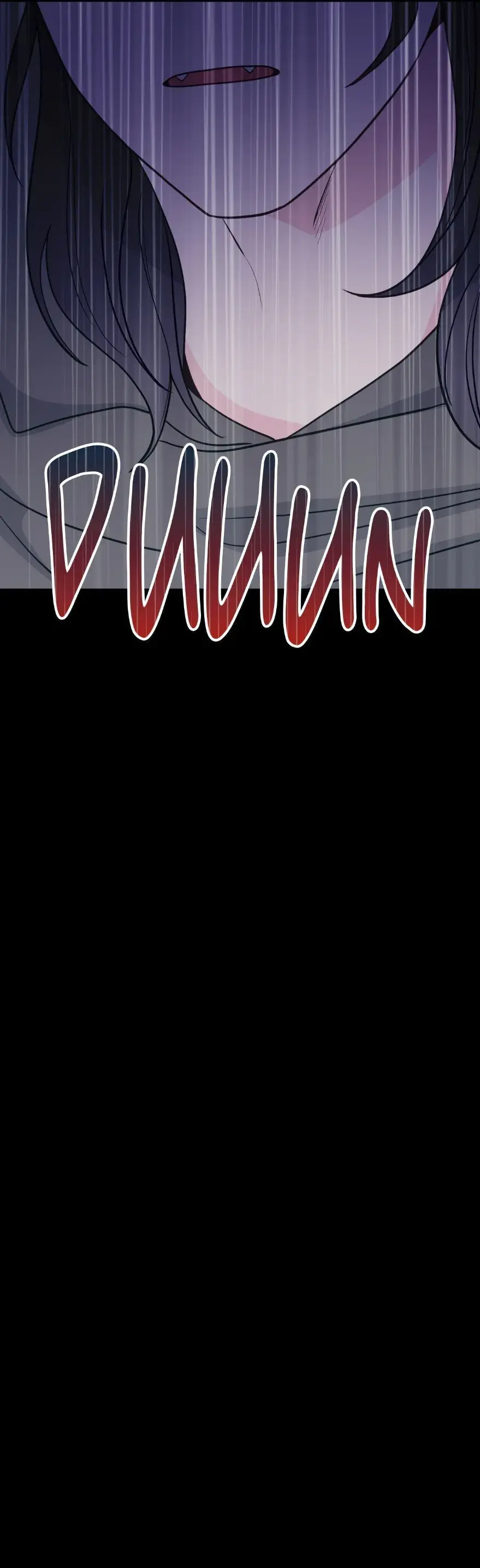 Last Dot – Capítulo 27 Yaoi – Página 30