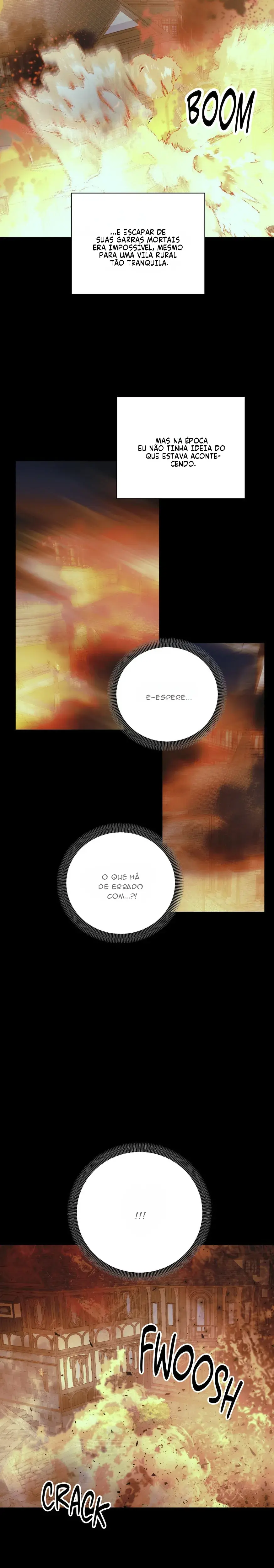 Last Dot – Capítulo 28 Yaoi – Página 16 Last Dot – Capítulo 28 Yaoi – Página 16