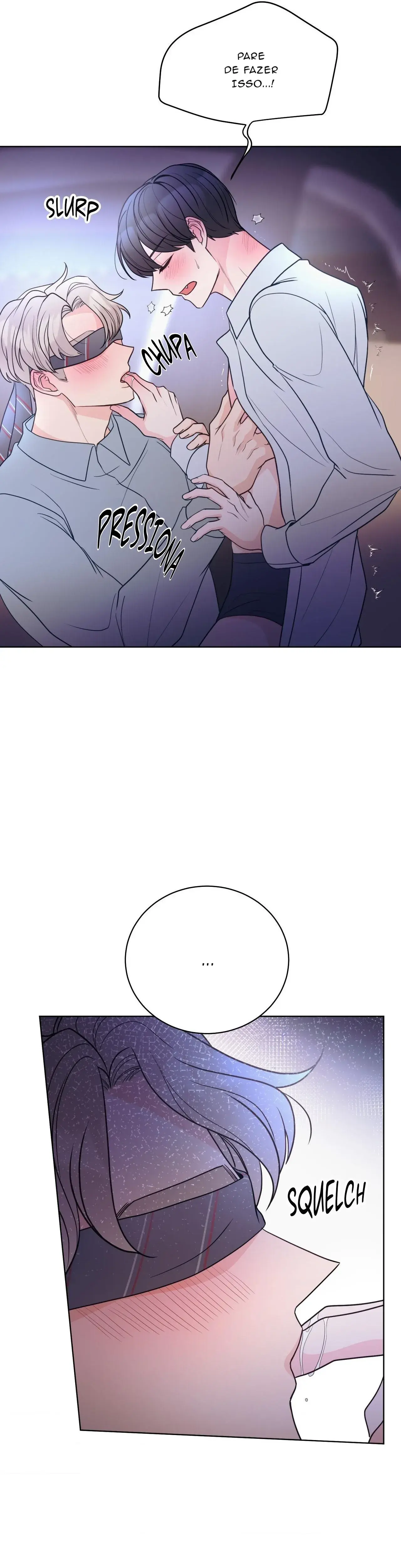 Last Dot – Capítulo 30 Yaoi – Página 11 Last Dot – Capítulo 30 Yaoi – Página 11