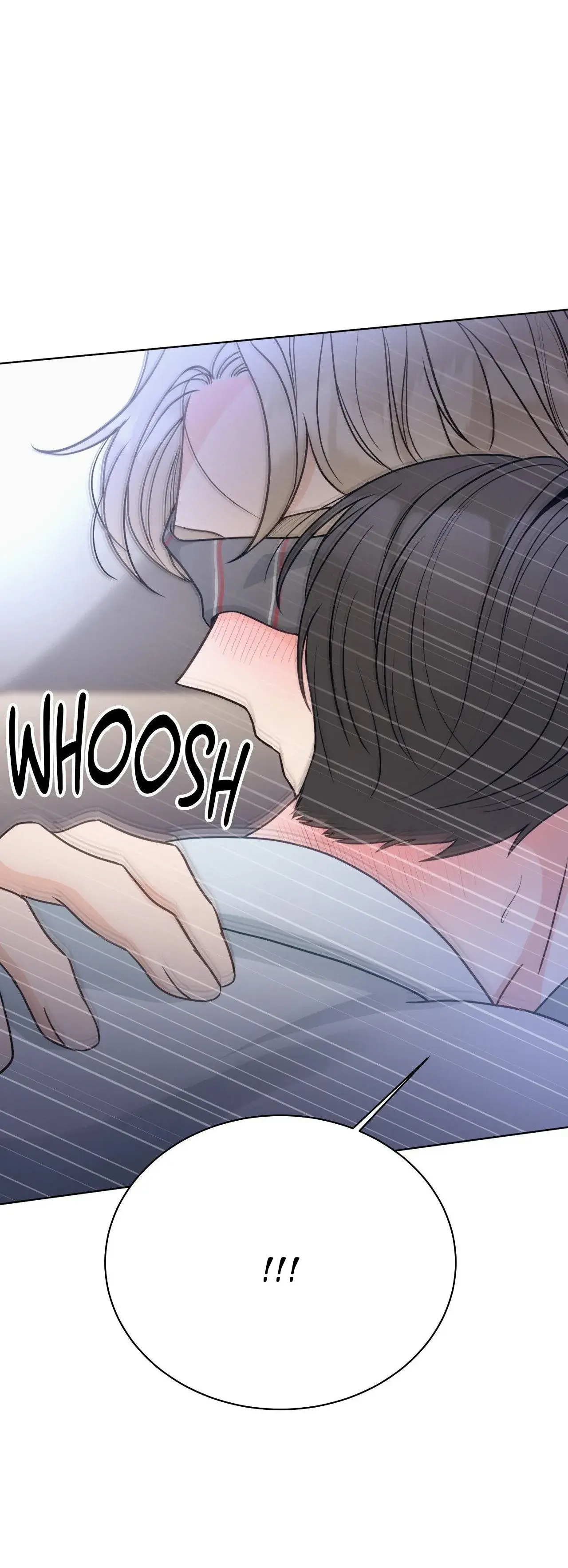 Last Dot – Capítulo 30 Yaoi – Página 19 Last Dot – Capítulo 30 Yaoi – Página 19