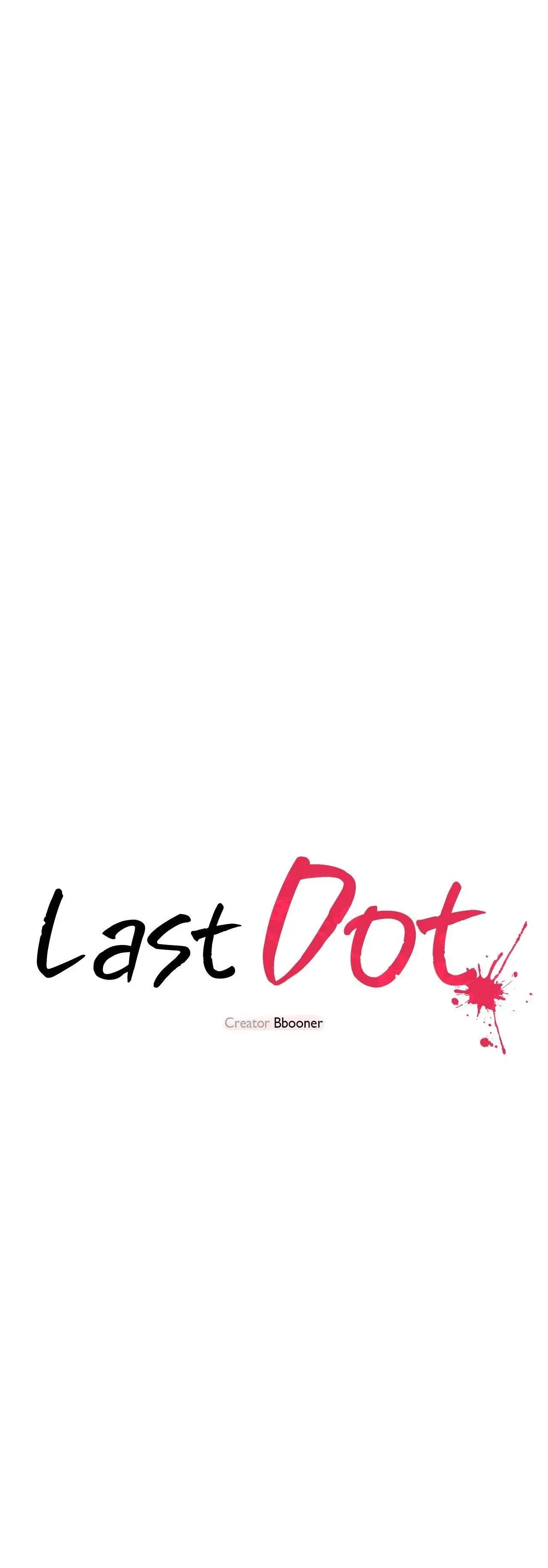 Last Dot – Capítulo 30 Yaoi – Página 2 Last Dot – Capítulo 30 Yaoi – Página 2