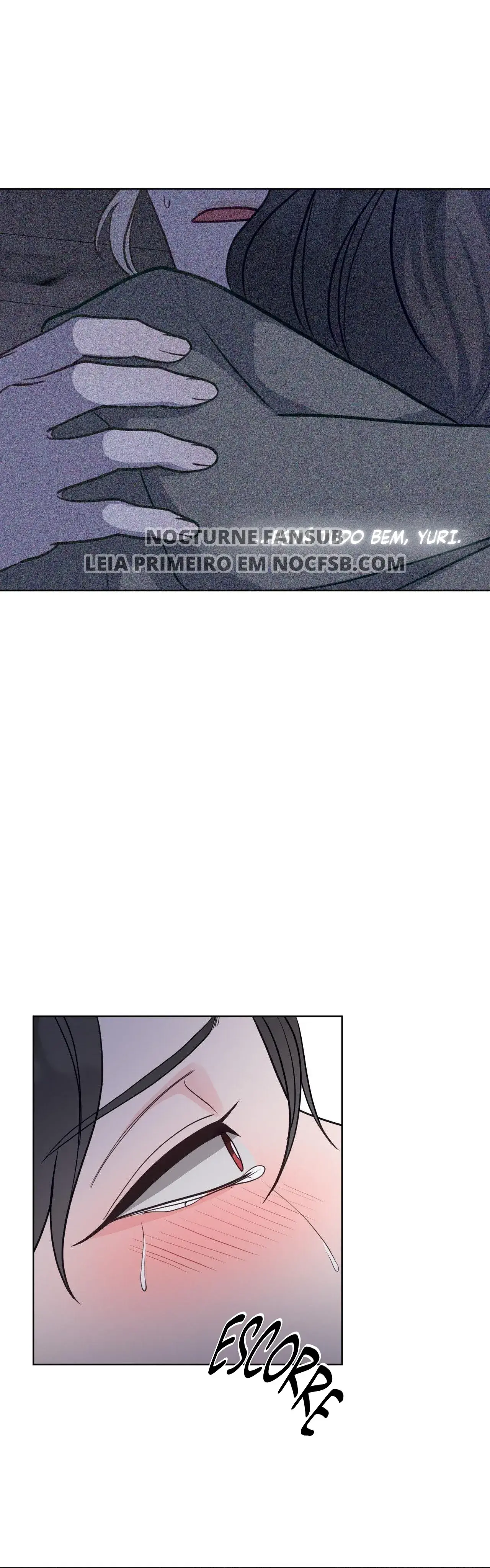 Last Dot – Capítulo 30 Yaoi – Página 37 Last Dot – Capítulo 30 Yaoi – Página 37