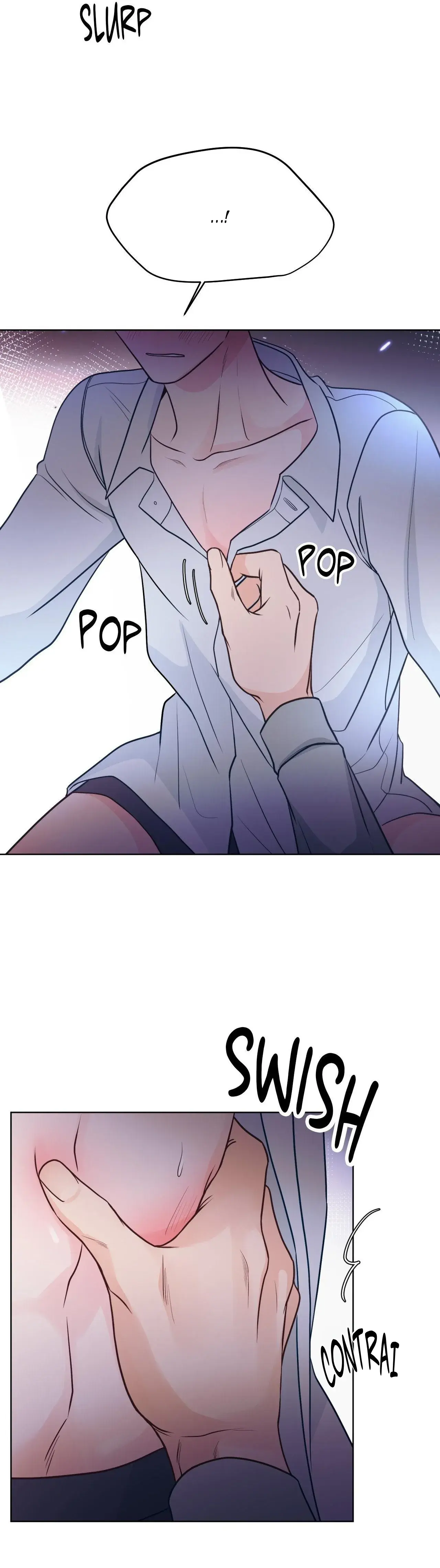 Last Dot – Capítulo 30 Yaoi – Página 9 Last Dot – Capítulo 30 Yaoi – Página 9