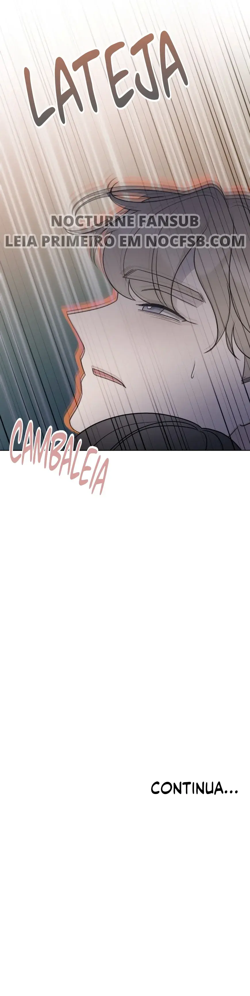 Last Dot – Capítulo 31 Yaoi – Página 25 Last Dot – Capítulo 31 Yaoi – Página 25