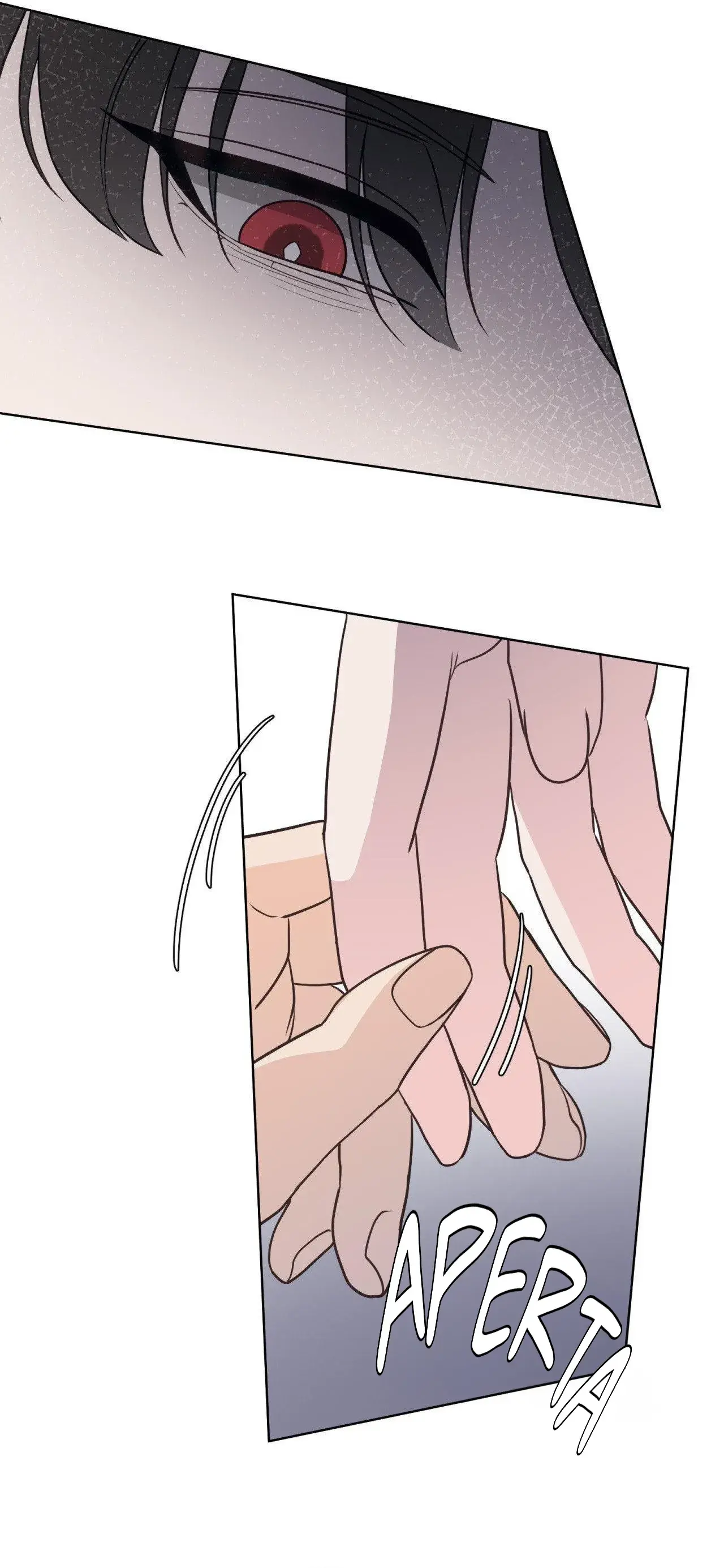 Last Dot – Capítulo 32 Yaoi – Página 11 Last Dot – Capítulo 32 Yaoi – Página 11