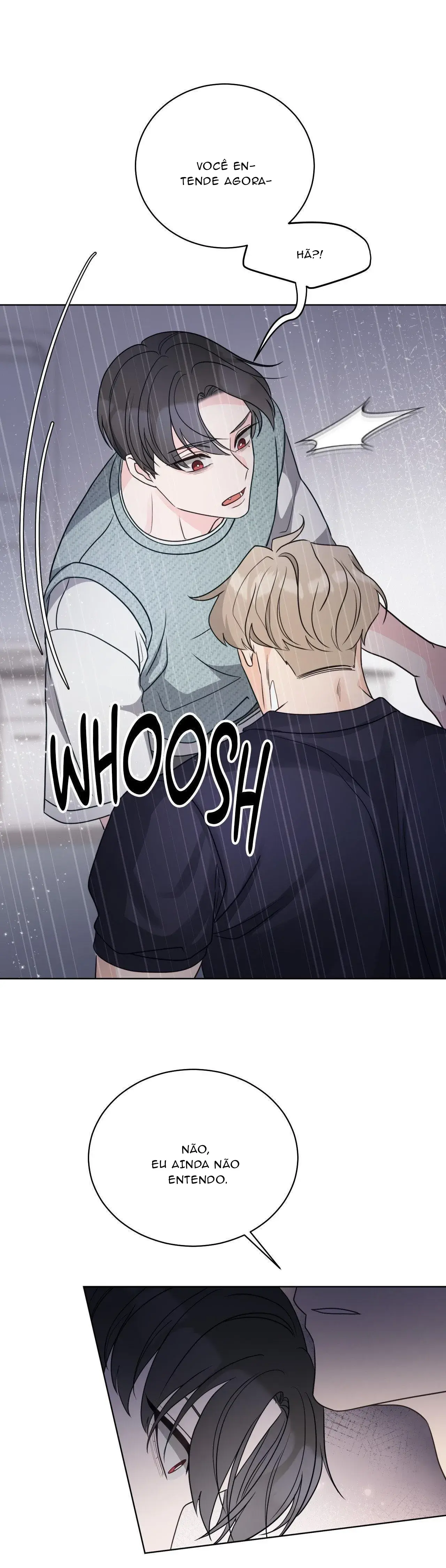 Last Dot – Capítulo 32 Yaoi – Página 16 Last Dot – Capítulo 32 Yaoi – Página 16