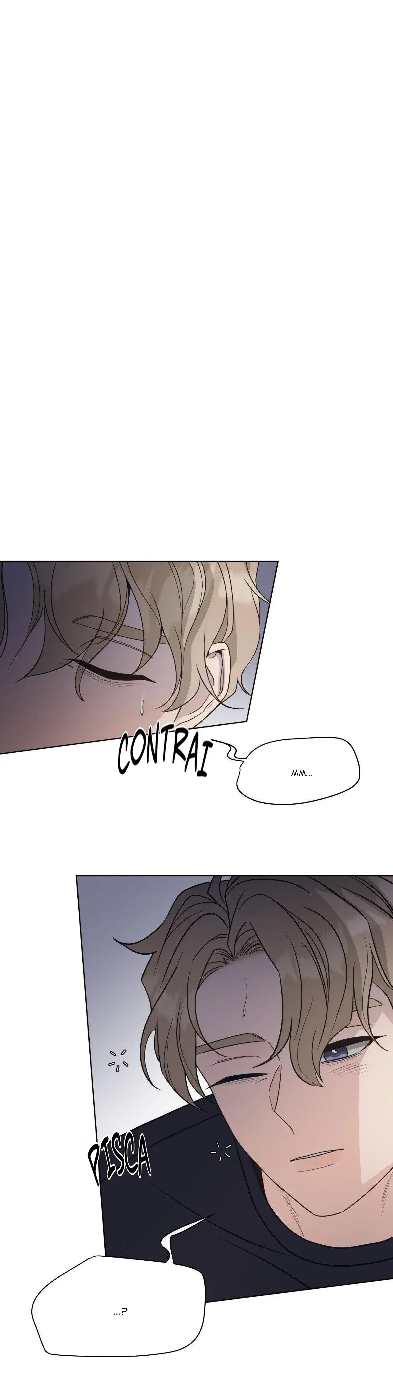 Last Dot – Capítulo 32 Yaoi – Página 2 Last Dot – Capítulo 32 Yaoi – Página 2