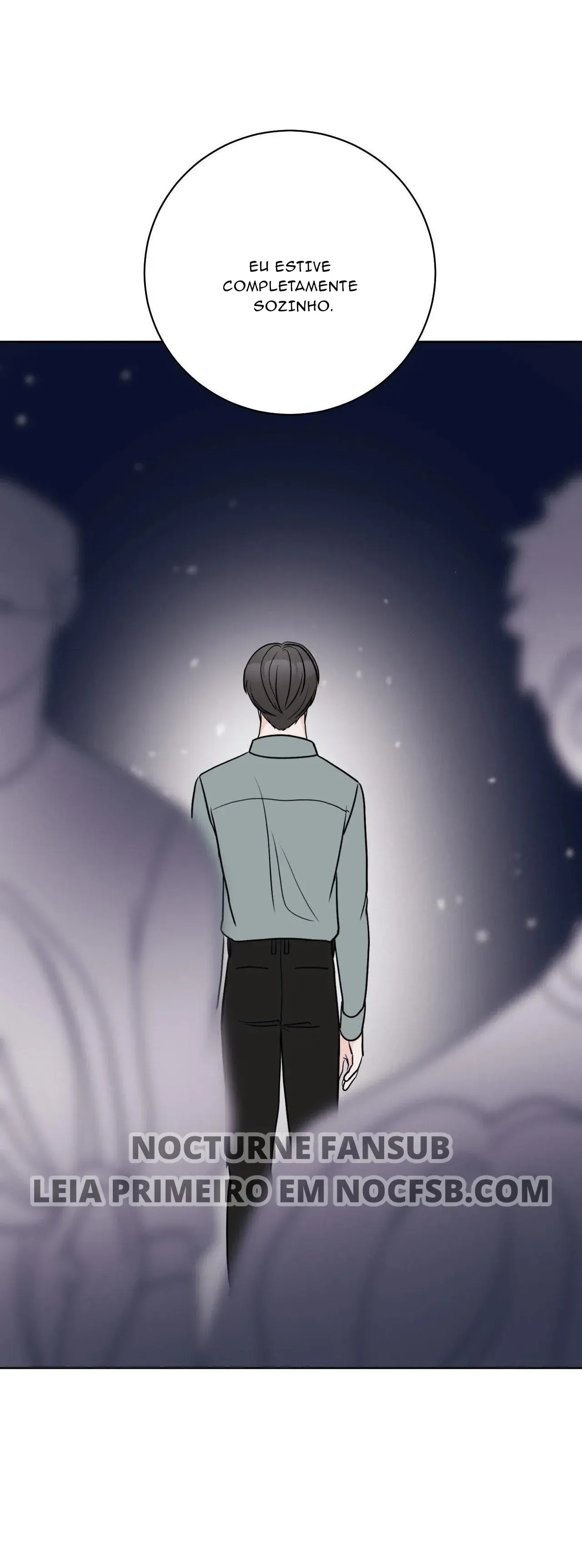 Last Dot – Capítulo 32 Yaoi – Página 21 Last Dot – Capítulo 32 Yaoi – Página 21