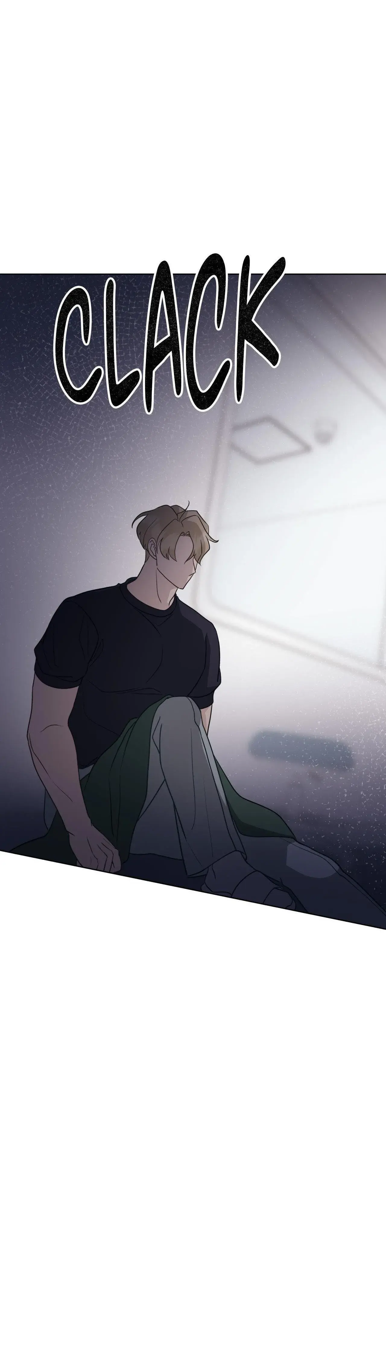 Last Dot – Capítulo 32 Yaoi – Página 30 Last Dot – Capítulo 32 Yaoi – Página 30