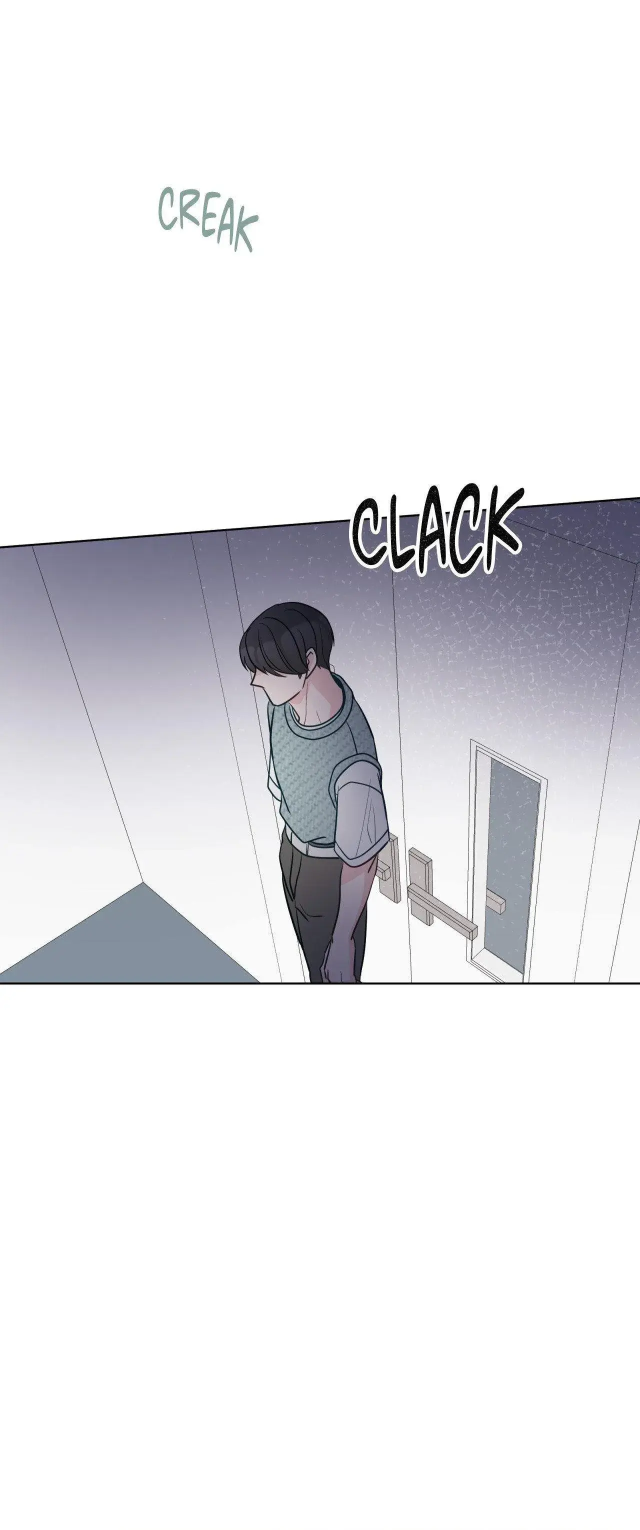 Last Dot – Capítulo 32 Yaoi – Página 31 Last Dot – Capítulo 32 Yaoi – Página 31