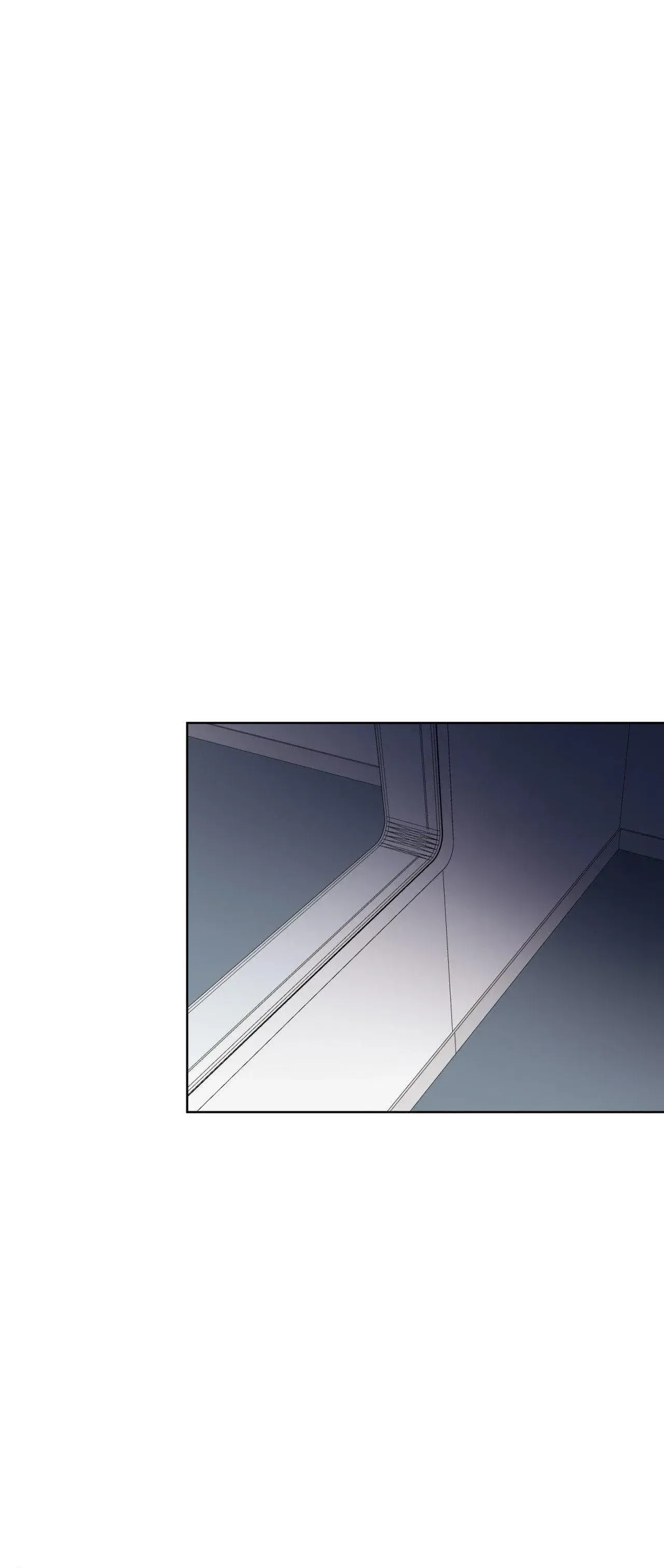 Last Dot – Capítulo 32 Yaoi – Página 35 Last Dot – Capítulo 32 Yaoi – Página 35