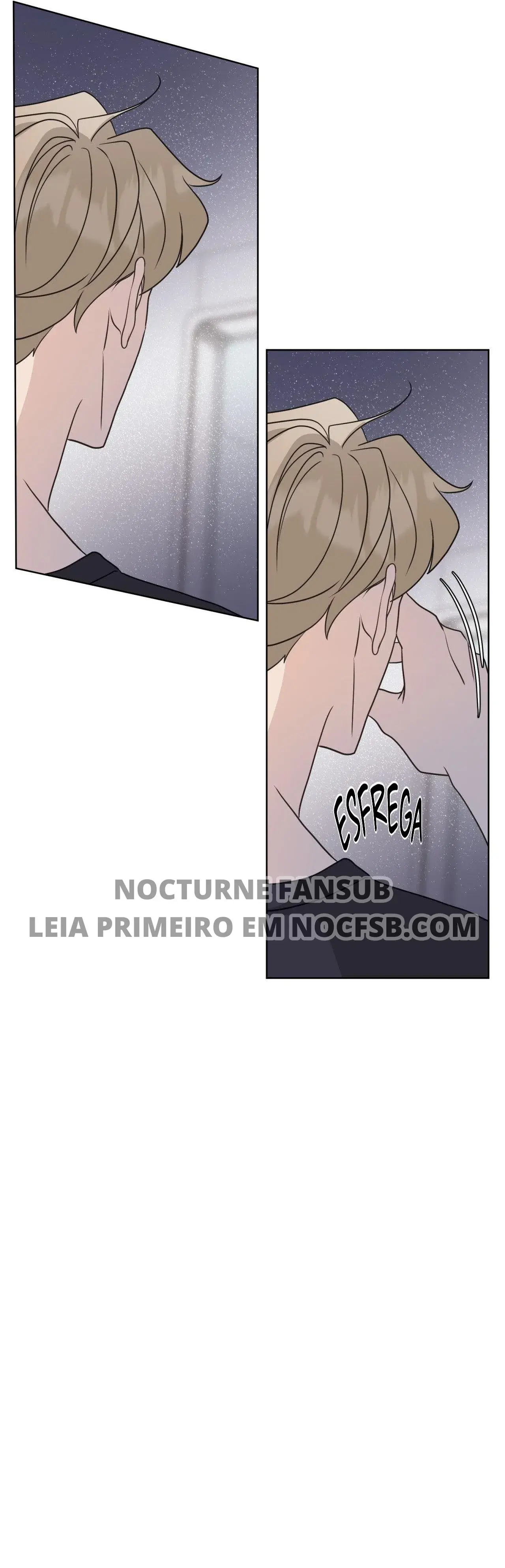 Last Dot – Capítulo 32 Yaoi – Página 36 Last Dot – Capítulo 32 Yaoi – Página 36