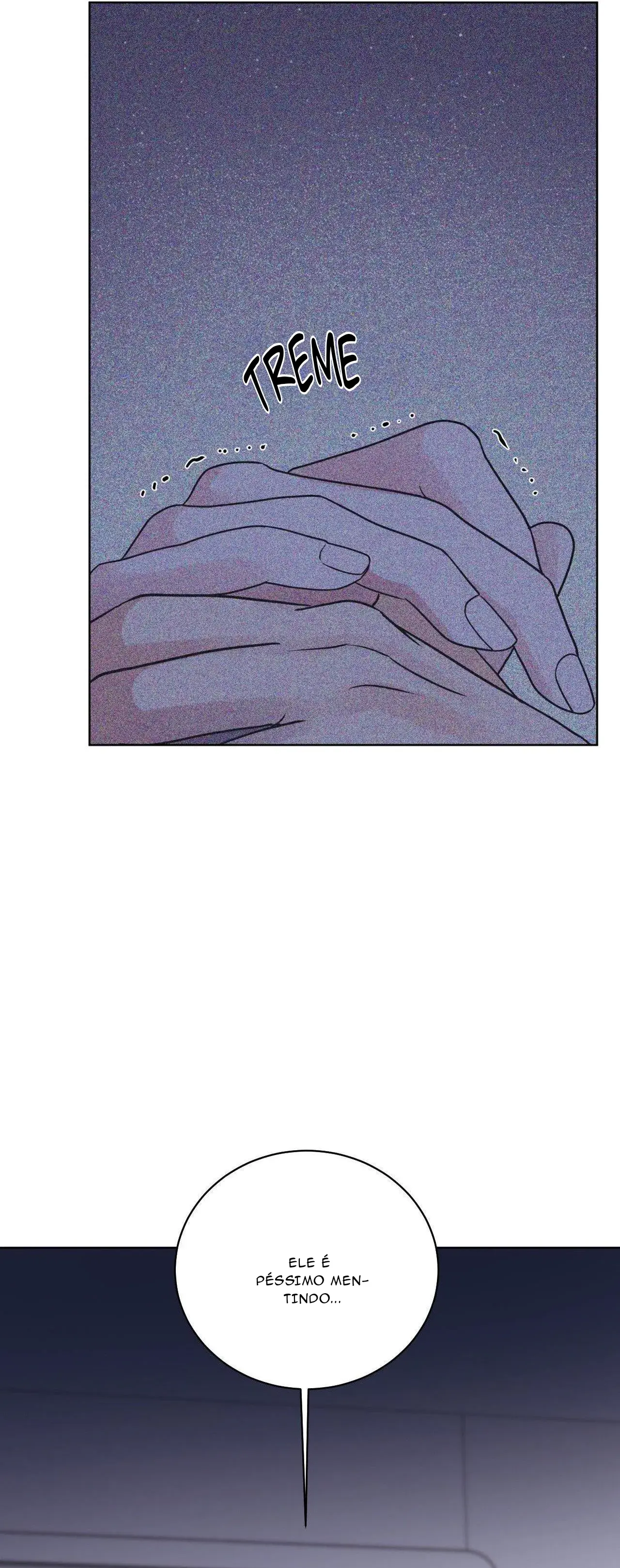 Last Dot – Capítulo 32 Yaoi – Página 41 Last Dot – Capítulo 32 Yaoi – Página 41