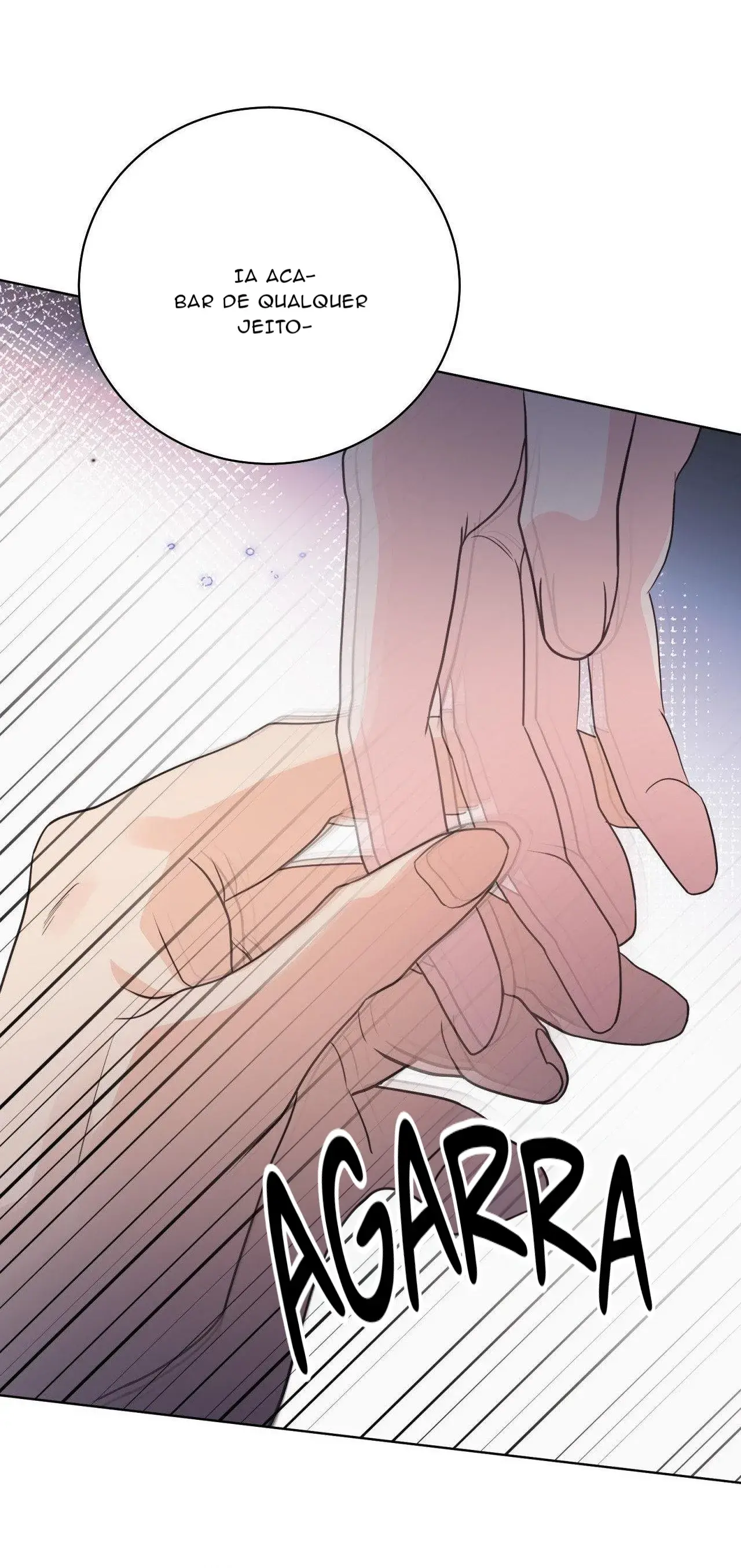 Last Dot – Capítulo 32 Yaoi – Página 9 Last Dot – Capítulo 32 Yaoi – Página 9