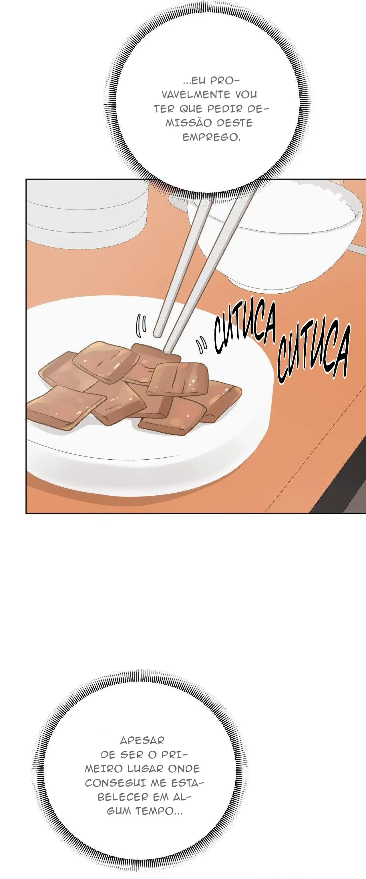 Last Dot – Capítulo 33 Yaoi – Página 14 Last Dot – Capítulo 33 Yaoi – Página 14