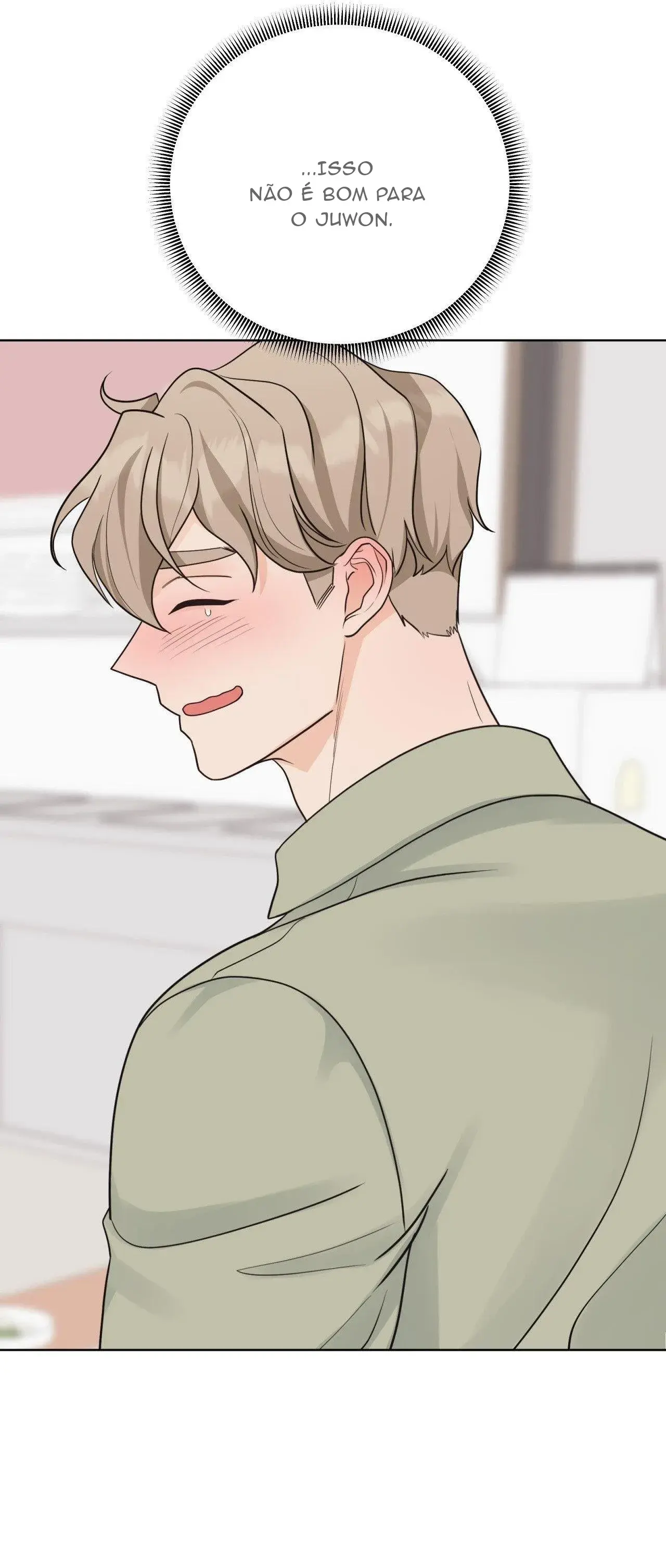 Last Dot – Capítulo 33 Yaoi – Página 16 Last Dot – Capítulo 33 Yaoi – Página 16