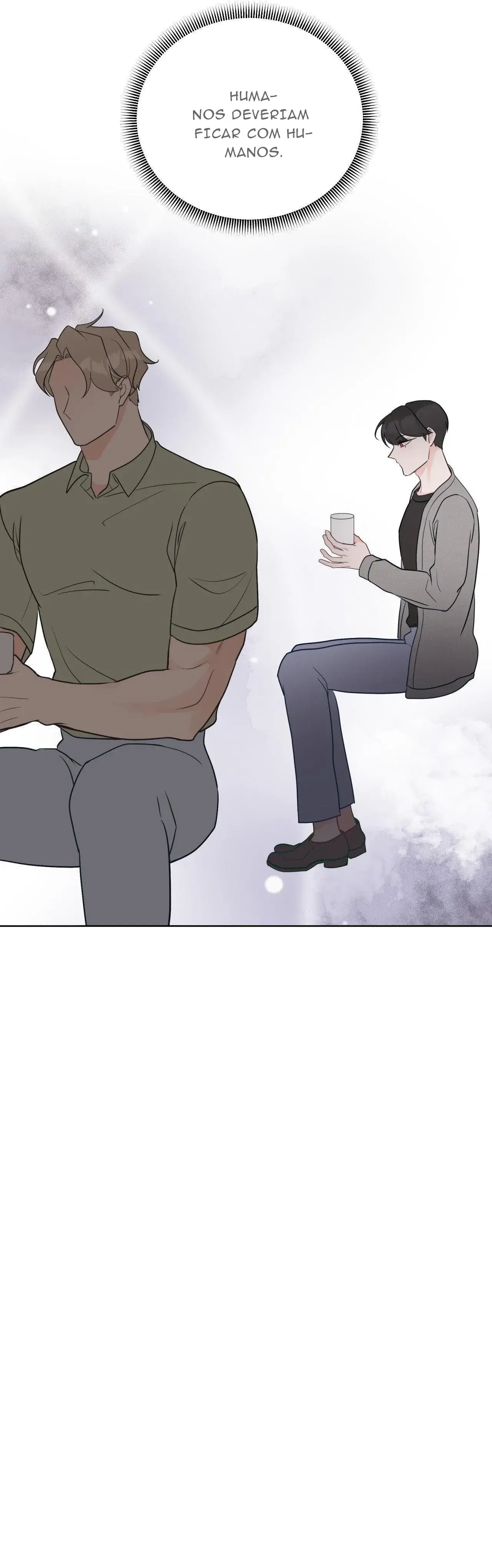 Last Dot – Capítulo 33 Yaoi – Página 17 Last Dot – Capítulo 33 Yaoi – Página 17