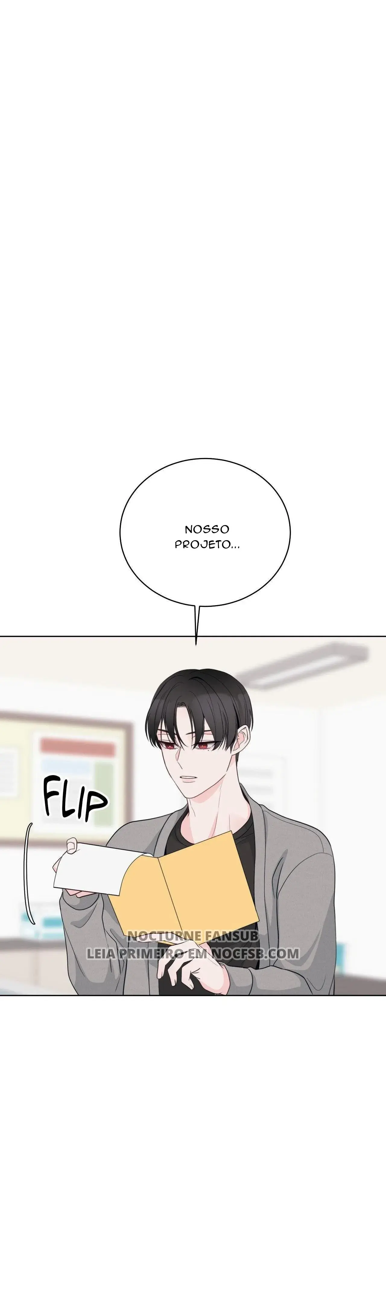 Last Dot – Capítulo 33 Yaoi – Página 2 Last Dot – Capítulo 33 Yaoi – Página 2