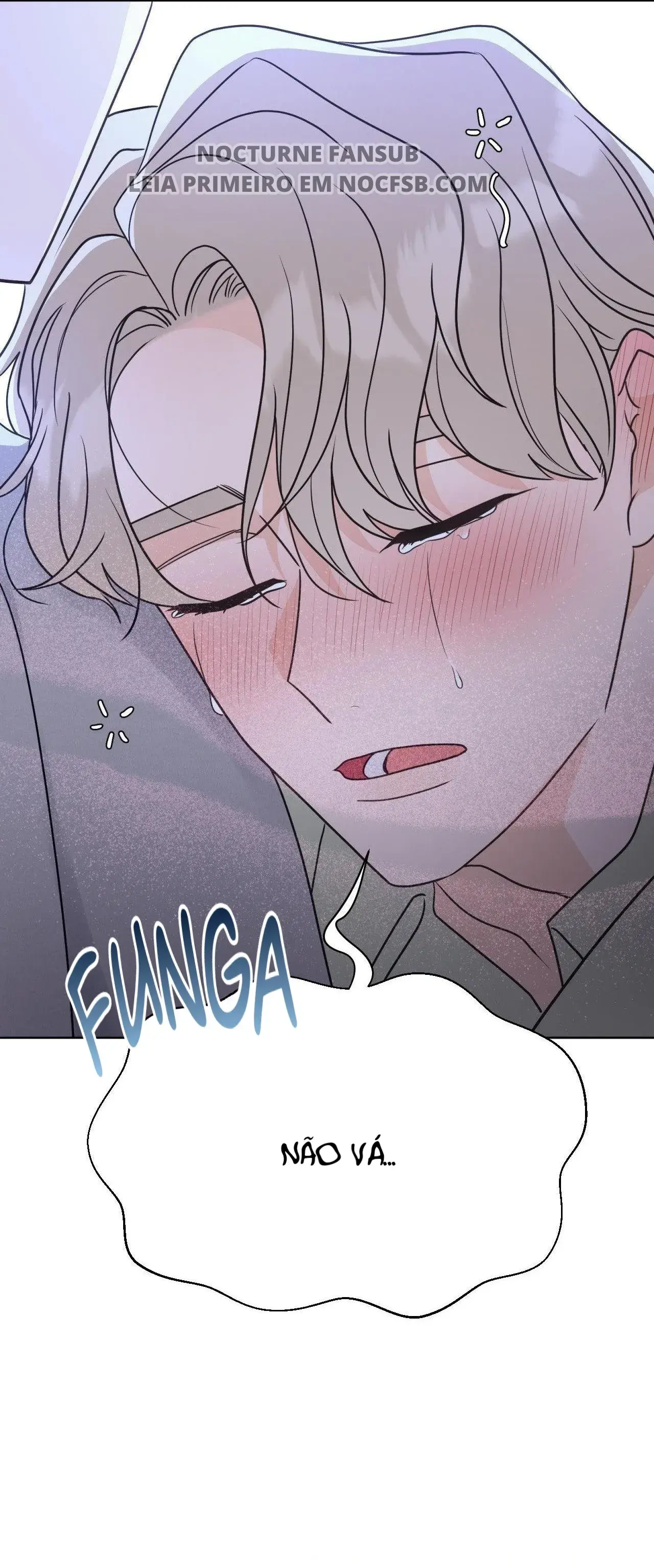 Last Dot – Capítulo 33 Yaoi – Página 31 Last Dot – Capítulo 33 Yaoi – Página 31