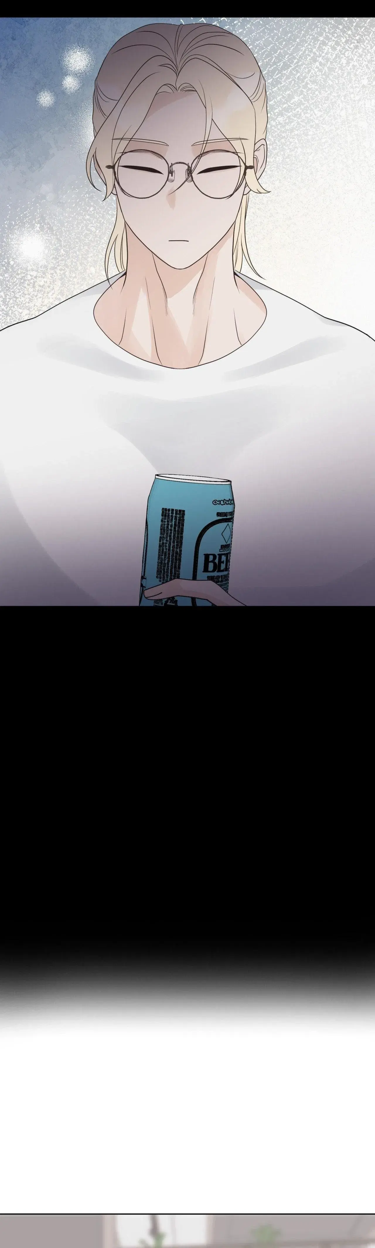 Last Dot – Capítulo 34 Yaoi – Página 15 Last Dot – Capítulo 34 Yaoi – Página 15