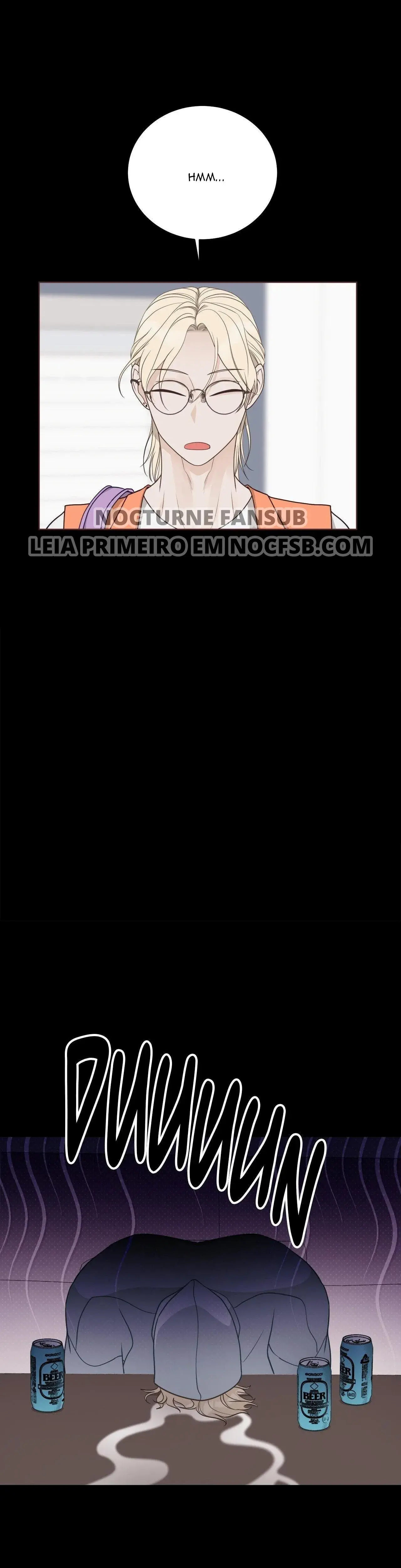 Last Dot – Capítulo 34 Yaoi – Página 2 Last Dot – Capítulo 34 Yaoi – Página 2