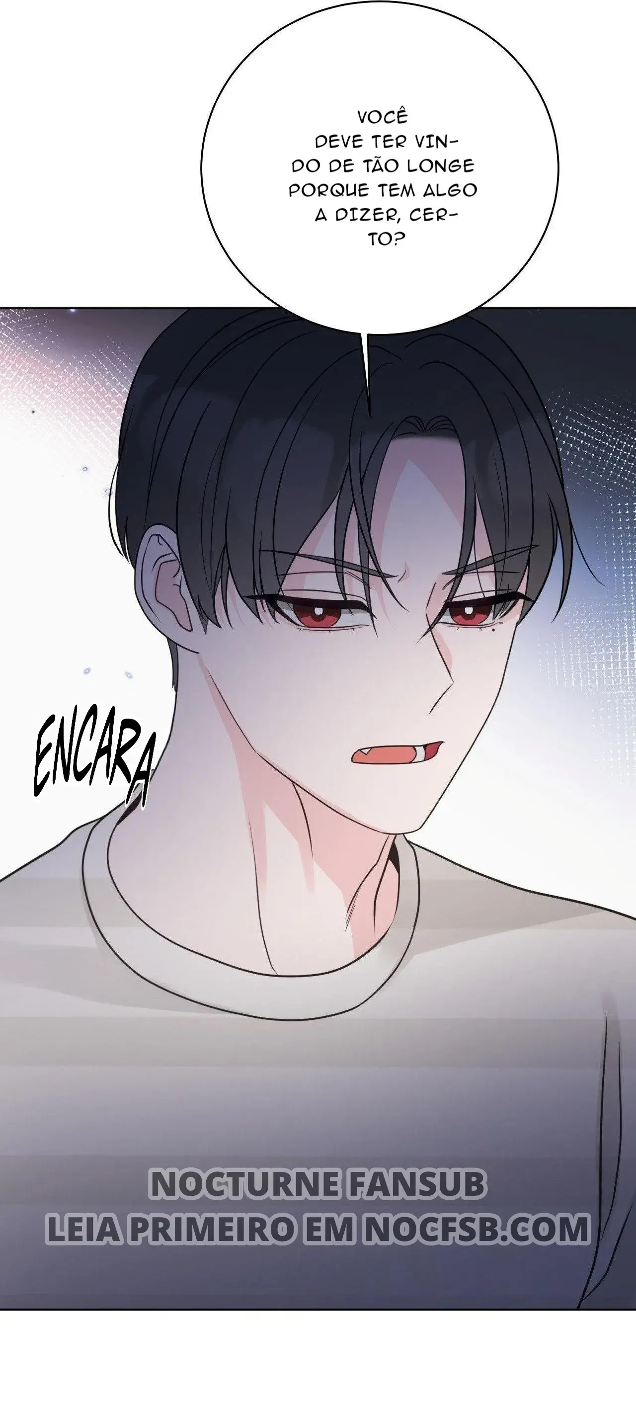 Last Dot – Capítulo 34 Yaoi – Página 28 Last Dot – Capítulo 34 Yaoi – Página 28