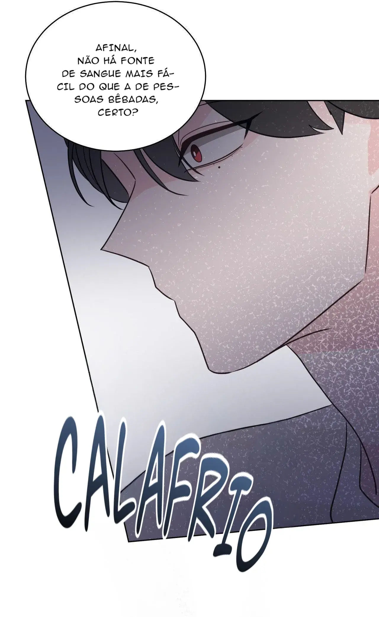 Last Dot – Capítulo 34 Yaoi – Página 39 Last Dot – Capítulo 34 Yaoi – Página 39