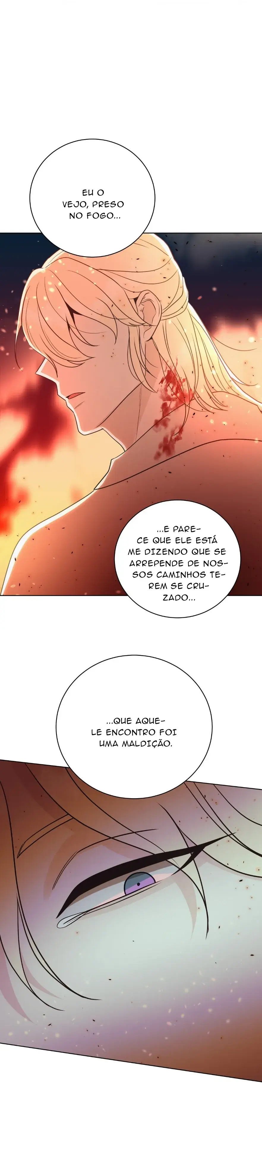 Last Dot – Capítulo 35 Yaoi – Página 12 Last Dot – Capítulo 35 Yaoi – Página 12